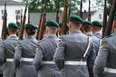 Bundeswehr zählt 280 rechtsextremistische Vorfälle