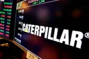 Norway's wealth fund removes Caterpillar, five Israeli banks from portfolio