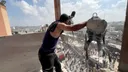 Camera was target — Israel offers odd justification for assassinating 5 journalists in double strike