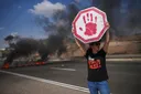 מצרים מזהירה את ישראל: "עיכוב מסוכן ולא מתקבל על הדעת"