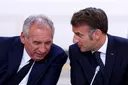 "Chaos" ou "responsabilité" :  La France au bord d'une nouvelle crise politique ?