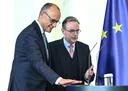 Belgische premier De Wever steekt stokken in de wielen voor snelle erkenning Palestina