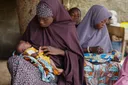 Yara ‘yan Najeriya 420,000 na fuskantar barazanar rashin abinci mai gina jiki a bana – UNICEF