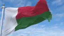 Madagascar recovers colonial-era skulls from France in 'historic' restitution