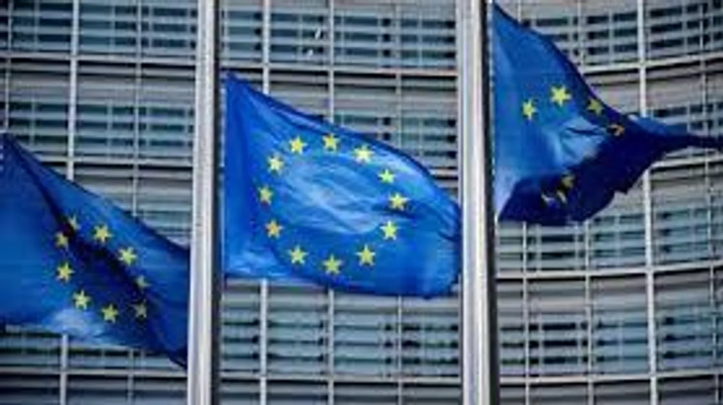 Дипломаты ЕС требуют санкций против Израиля