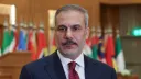 Türkiye condemns Israel's escalating military strikes in Syria