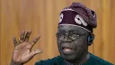 Japan asks Nigeria to correct statement on 'special visas' for Nigerians