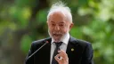 Brasil rejeita novo embaixador israelita; Telavive declara Lula 'persona non grata'