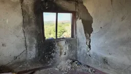 سوريا تدين الاعتداءات الإسرائيلية المتكررة وتؤكد حقها المشروع في الدفاع عن أراضيها