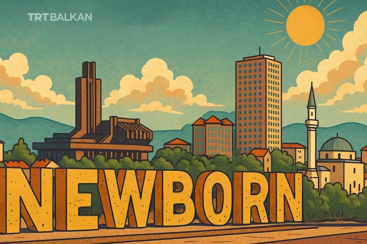 Kush janë kandidatët për Prishtinën në zgjedhjet e 12 tetorit?