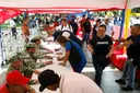 Venezuela denuncia que EE.UU. enviará "submarino nuclear" cerca de su costa mientras moviliza Armada