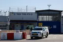 US groups call for release of Palestinian-American teen held in Israel's notorious Ofer prison