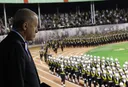 Wapalestina wataiona siku ya haki kutendeka: Erdogan