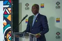 South Africa slams US for embracing white Afrikaners, brands it 'apartheid 2.0'