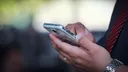 Koreja e Jugut miraton ligjin që ndalon përdorimin e telefonave celularë në shkolla