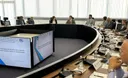 Kosovë, prezantohet metodologjia për dokumentimin dhe hulumtimin e krimeve ekonomike gjatë luftës
