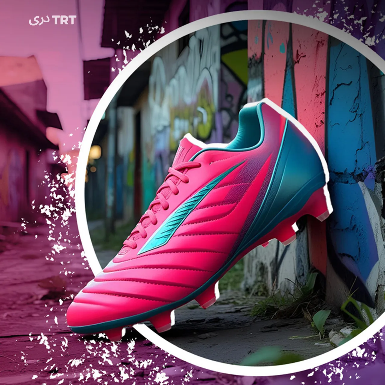 آرژانتین قهرمان جام جهانی فیفا 2022