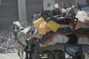Gaza: Israël intensifie son offensive, bilan meurtrier et réunion d’urgence à Washington