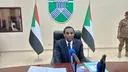 Sudanese cabinet holds first meeting in Khartoum since outbreak of war