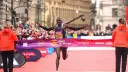 Kenya's anti-doping blitz: Education, testing and redemption
