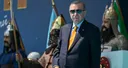 Erdogan: la Turquie est garante de la sécurité, de la paix et du bien-être des Kurdes