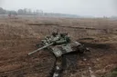Украину от России защитят три линии обороны