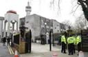 UK Muslims targeted in plot that barely made headlines