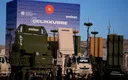 ‘Steel Dome’: How Türkiye’s new air defence shield operates
