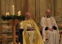 Church of England admits major data breach as personal details of nearly 200 abuse survivors leaked