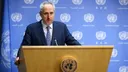 UN kaže da svi novinari zaslužuju poštovanje nakon kontraverznog komentara američkog izaslanika