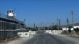 Ushtria izraelite vazhdon sulmet ndërkufitare në Sirinë jugore