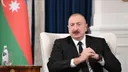 Aliyev: Marrëveshja me ndërmjetësimin e Trumpit shënon fundin e luftës me Armeninë