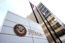 Trump administration sends some FEMA staff on leave after they signed a dissent letter