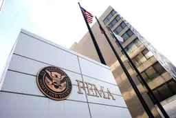Trump administration sends some FEMA staff on leave after they signed a dissent letter