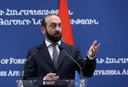«Маршрут Трампа» будет под контролем Еревана?