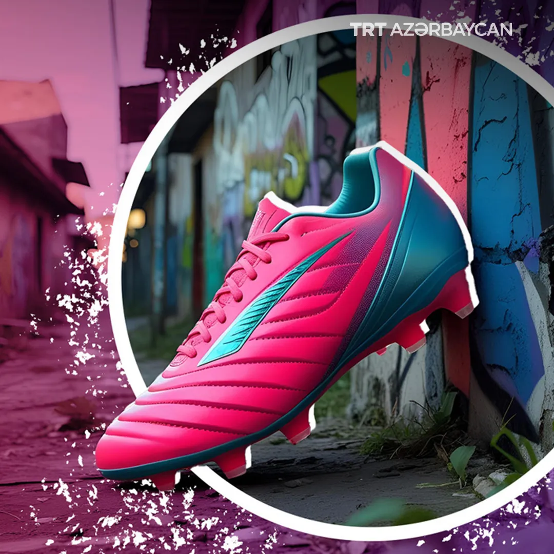 "Villas Unidas" qadın futbol klubu