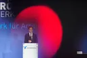 Šef NATO-a: Evropa i Amerika zajedno na putu da preokrenu tokove u proizvodnji naoružanja