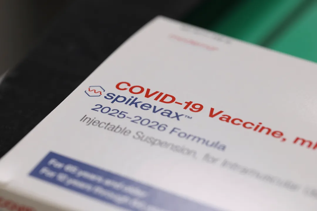 Varian COVID-19 XFG dikesan di Malaysia, KKM minta orang ramai kekal waspada