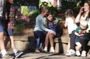 Minneapolis school shooting leaves three dead, including shooter: US authorities
