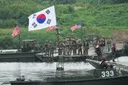 Korean women sue US military over forced prostitution