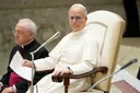 Papa Lav podržao apel jerusalemskih patrijarha za mir u Gazi