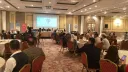 اجتماع في دمشق لتعزيز الدور السياسي للتركمان في الانتخابات البرلمانية