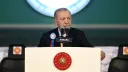 الرئيس أردوغان: قاتلو الفلسطينيين أمام عدسات الكاميرات سيخضعون للحساب عاجلاً أم آجلاً