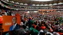 Côte d'Ivoire presidential election attracts 60 aspirants