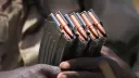 Gunmen in Nigeria's Zamfara abduct over 100 in deadly attack