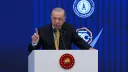 أردوغان: تركيا سترتقي إلى دور أعلى في مجال الدفاع الجوي بفضل منظومة "القبة الفولاذية"