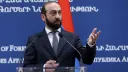 Армения: ведем активный диалог с Турцией