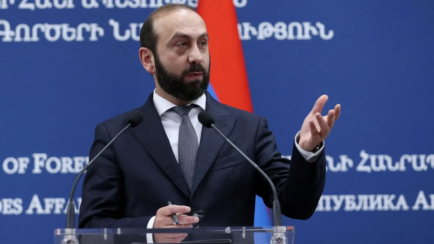 Армения: ведем активный диалог с Турцией