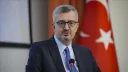 دوران: تصريحات نتنياهو حول أحداث 1915 نفاق سياسي بينما يرتكب مجازر وإبادة في غزة
