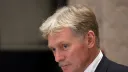 Кремль ЕБнин Украинага бейпилдик күчтөрүн жөнөтүшүнө жана Путин-Зеленский сүйлөшүүсүнө каршы чыкты